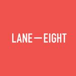 Lane Eight discount code